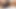 68th Web Models of Boobsville (Promo)