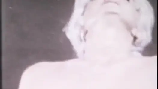 Die legende des porno - USA 1969, der anfang - szene 04