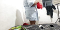 Pratinjau video