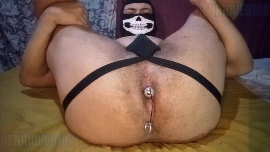 Pregled videozapisa