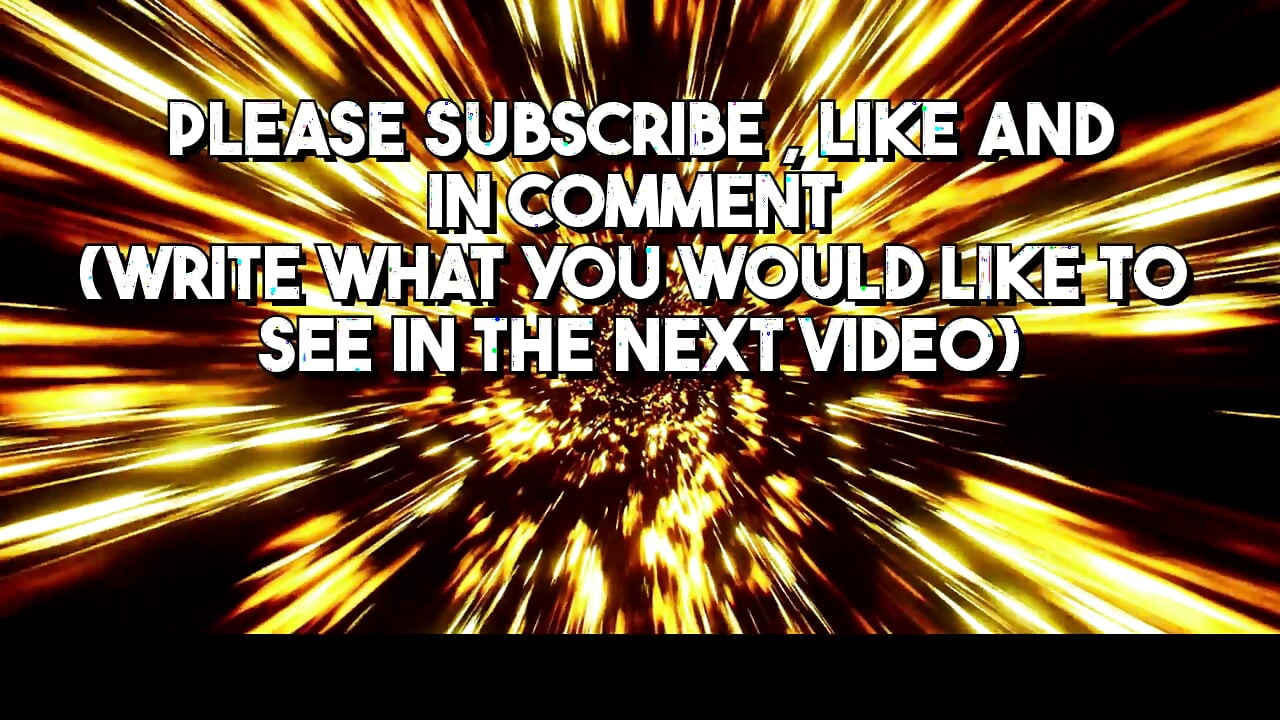 MILF Masturbación Fisting duro Eyaculando Grandes varitas mágicas Caseras Grabación Amateur Real