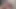 Stepdaughter wanted sex with her father