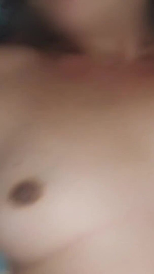 Big ass latina sells her pussy for a month's rent. it is given to the owner of the rental. | Clip 1