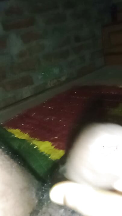 Muth mar Desi video