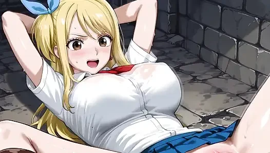Lucy (ft) Oas6