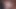 New To Porn Hot Babe Wants To Get Fucked By Older Cock
