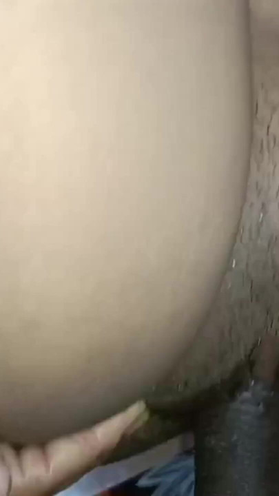 my wife's sister who sex I did | Clip 1