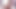 JOI 継母ホットベッド - 100%一緒に来て イッちゃうよ - ダーティートーク