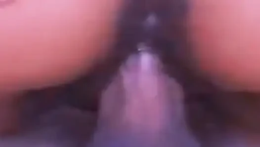 azgın öğrenci ödül olarak sert bir yarak alıyor
