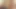 ANALTIME.XXX - anal sevgilisi Veronica Leal bir tatil köyünde 2 büyük yaraklı yabancı tarafından tüm deliklerini parçalıyor