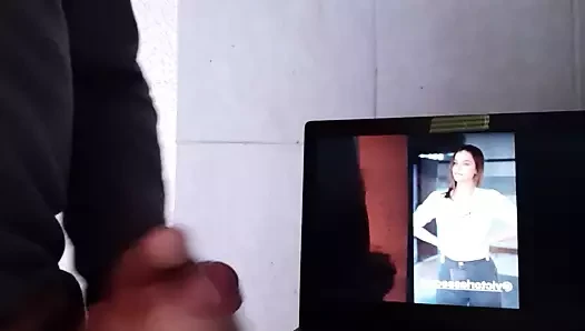 mastürbasyon ve mahvediyor benim orgazm için barbara palvi, cum haraç