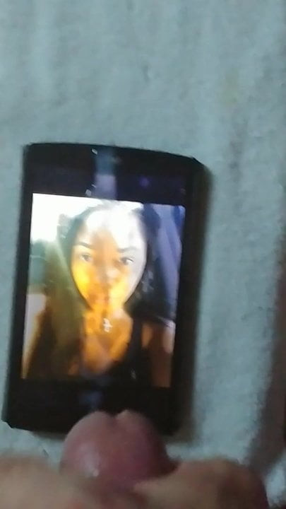 Kia cumtribute
