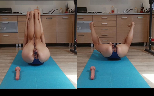 Pregled videozapisa