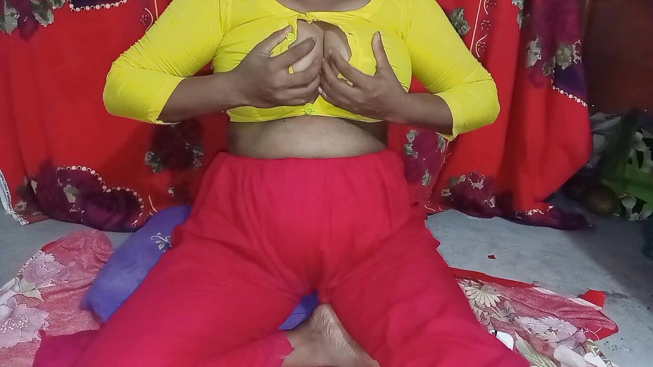 Bangla cilayr adio xvidios