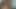Beutyfull Desi bhabhi vary big Boobs full Night Stand clear hindi audio
