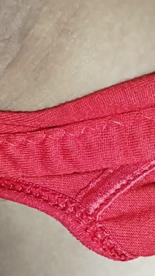 🔥 First recording of a real indian couple – a 💋 full night romance | Clip 1