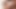 Ona voli seks! maria (21) je devojčina barska pička sa prelepim telom i velikim sisama. ona je napaljena žena