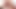 Little Stepdaughter Dripping Squirting Pussy Gets DOUBLE CUM