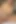 Külotlu çoraplı orta yaşlı seksi kadın Cream Everywhere