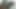 Sevimli götlü hatun kız arkadaşıyla çift başlı dildo kullanıyor