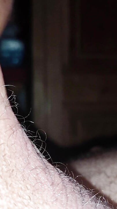 POV Sexe Arabe, Femme Arabe Sexy, Du Vrai Sexe Baise Ma Femme