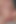 Daddy's Closeup Feet and Bald Slippery Cock Cum