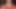 VR BANGERS, Please Your Mistress To Get A Prize, VR Porn