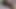 My wife&#039;s stepmother goes crazy riding my cock and has multiple orgasms. Mature real ass