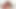 Raw, unedited live public and private show on Stripchat DAY TWO