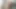 61-year-old Brie Daniels fucks a 22-year-old