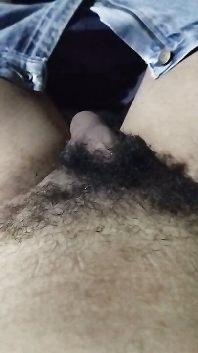 আমার বিছানায় সেক্স Xxx ২১