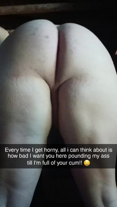 Just me being horny needing some cock! 😈