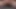 Penis pompası mastürbasyonu