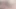 ex girlfriend pleasing an older man while i film