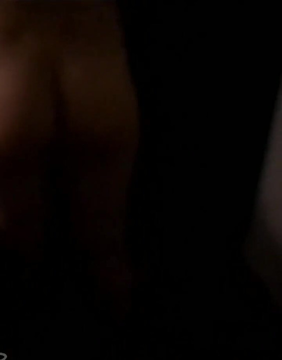 After a Night Out Came Home Horny! 69 and Great Sex!