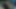SERVE4K. Patlamak için yalvar