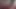 Bbw milf oynuyor ile yapay penis, bağıran orgazm
