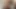 Hot Transgender Dominated and Fucked