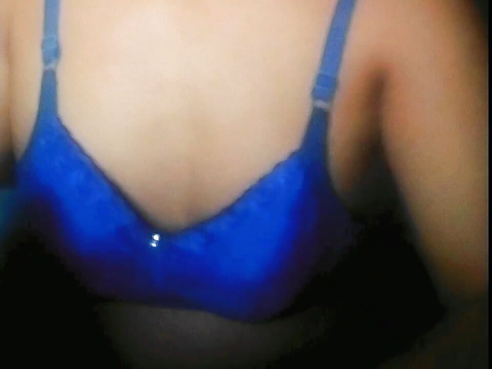 Hot bhabi shower alone indian bhabi ji ka masti