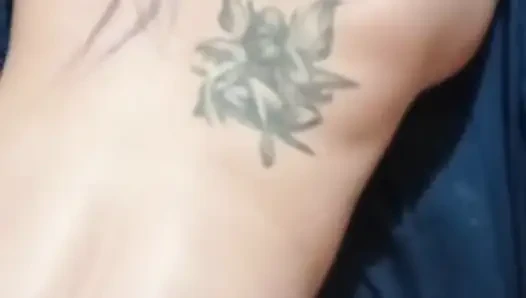 Costa rica premium seks anal sama pacarku