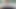 Futa Dating Simulator 3 Ruby ga zadirkuje svojom seksi fakultetskom odjećom