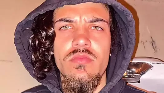 Kingnutty97 videosu