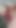 Big beautiful cock tease