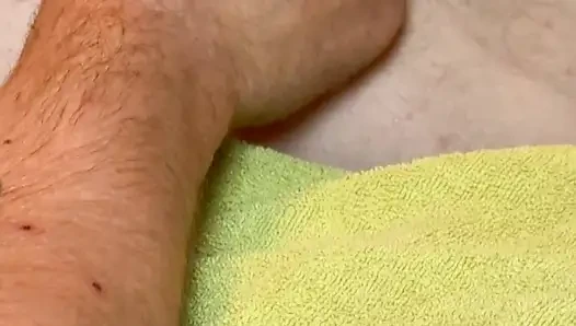 Piercing für prinzessin Albertina und schamlippen