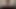 mia 2 ile yaz – kızıl saçlı sürtük güzel bir oral seks verir