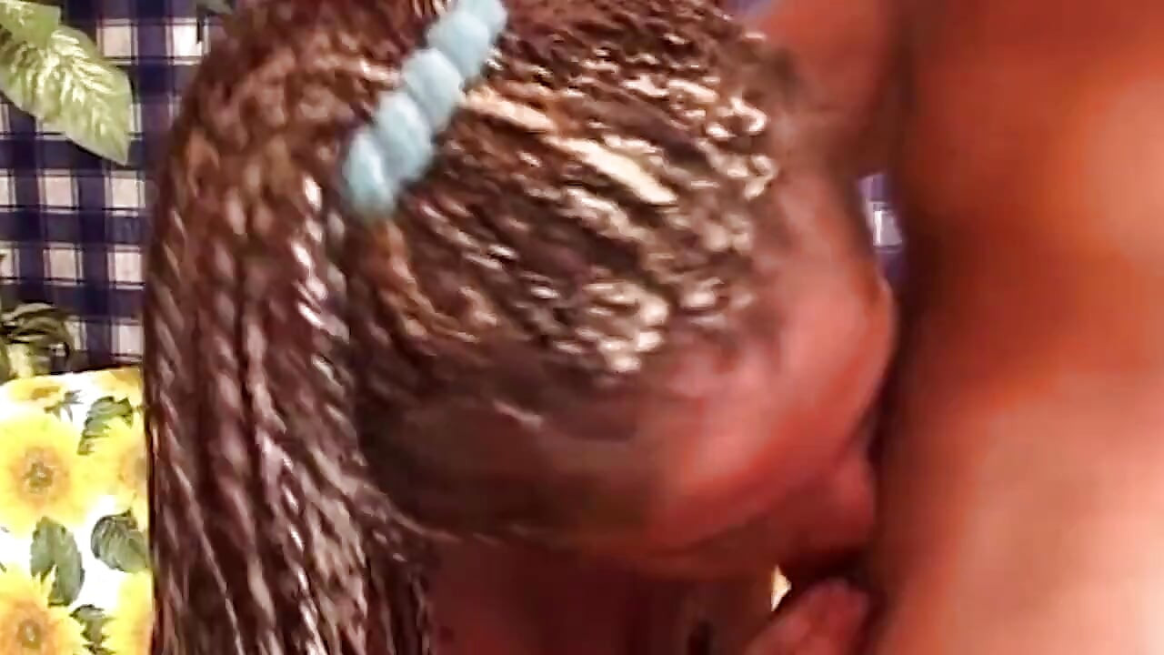Horny MILF Gets Pounded in Wild Couch Fuck Fest