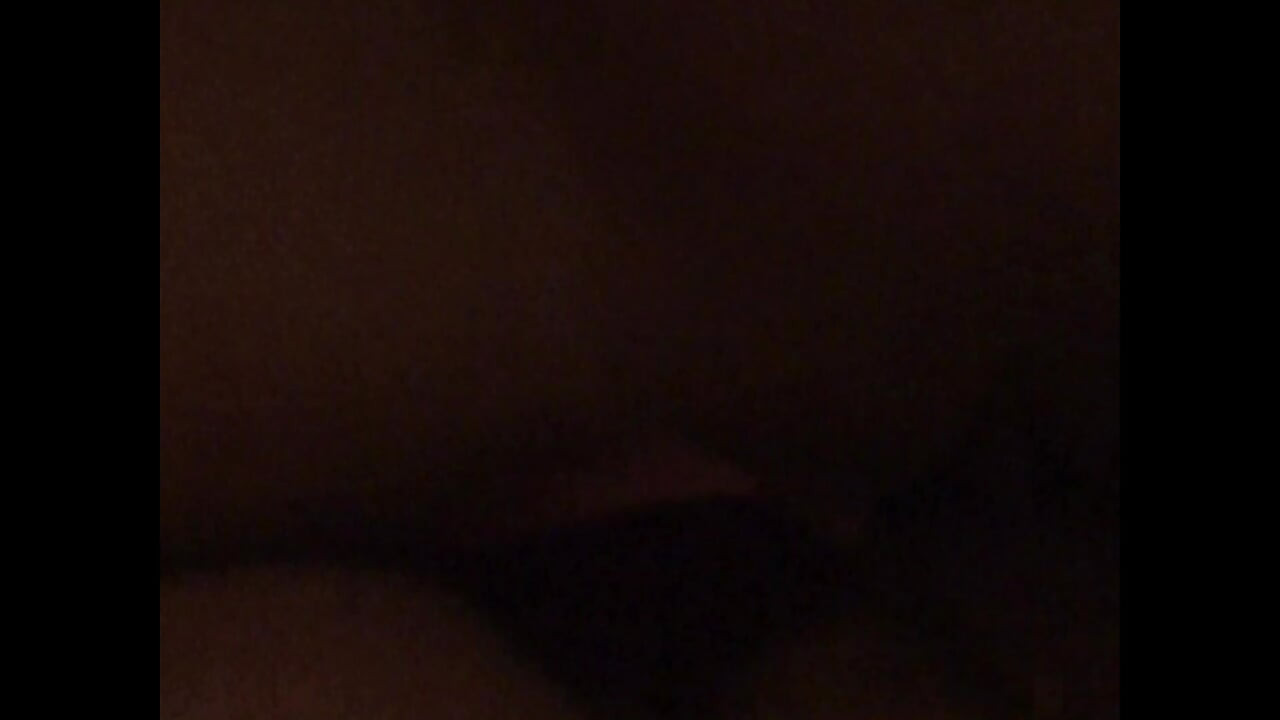 甜美的屁股和硬愛