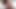 Amateur Thai Ladyboy Drilled hard