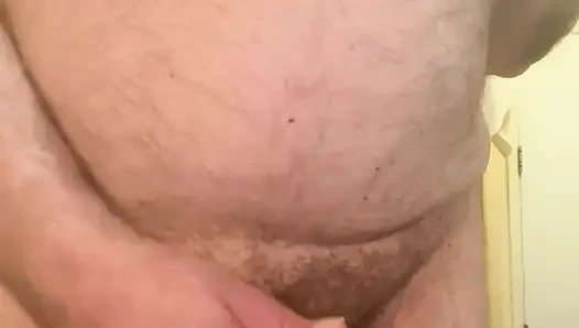 Koç Karl canlı kamera şovunda 6480
