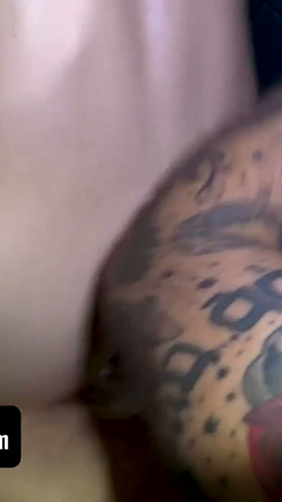 Første gangbang for den smukke jock Aaron Allen med Jack Hunter & Jaxon Valor & Keith Foxxx | Klip 1